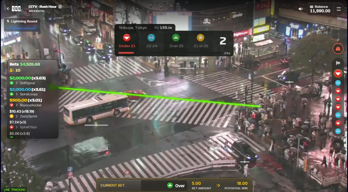 Royal Decree 958/2020 &mdash; la normativa de publicidad de juego en Espa&ntilde;a